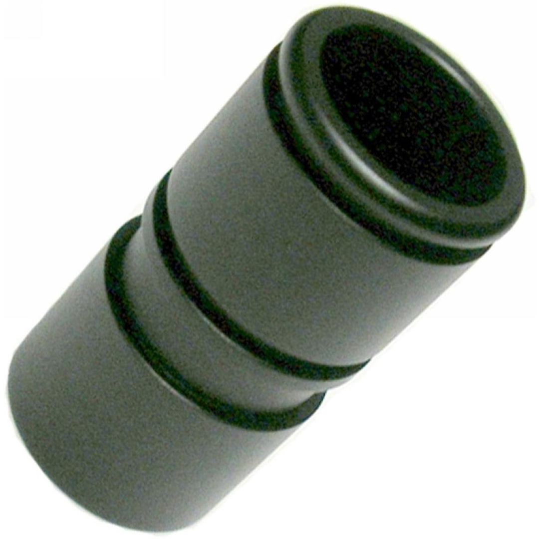 Lapco Assault Barrel Tip - Apex Ready - Also fits STR8 Shot and Tiberius Barrels - TippmannParts