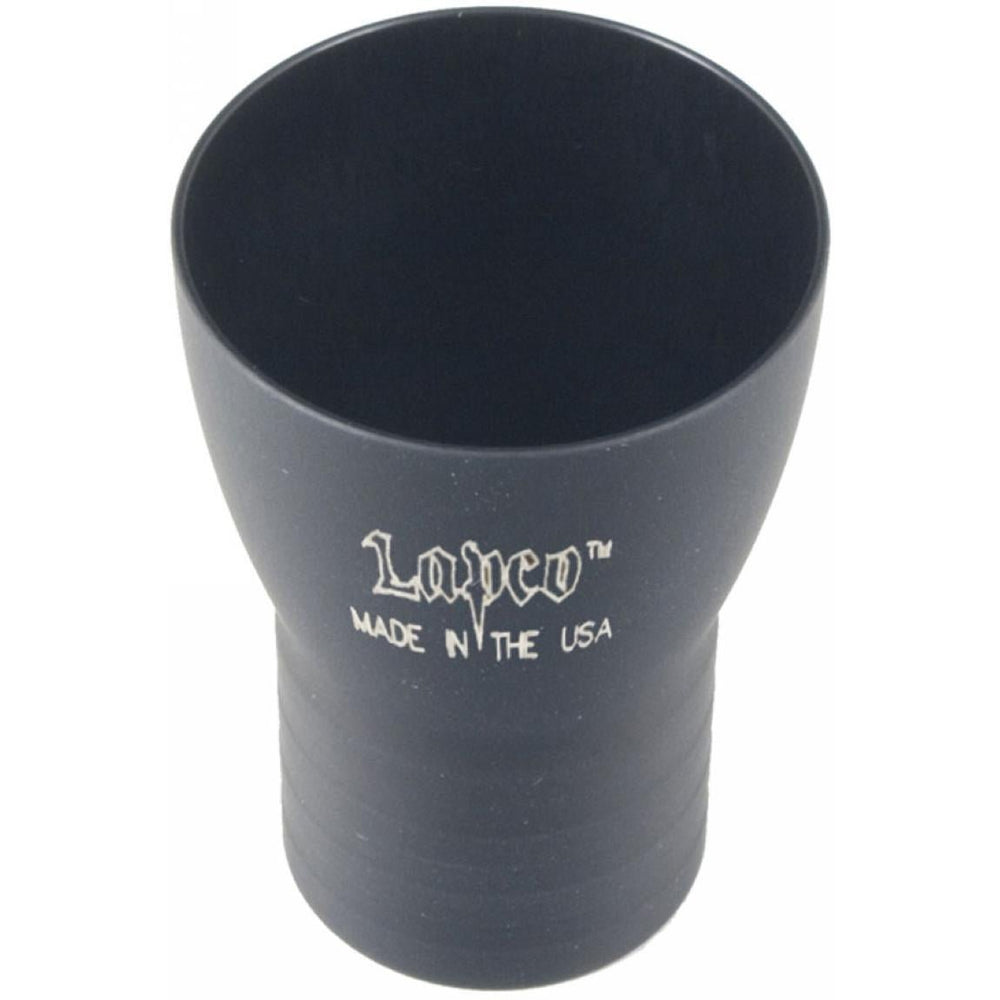Lapco Assault Barrel Tip - Dishka Thunder - Also fits STR8 Shot and Tiberius Barrels - TippmannParts