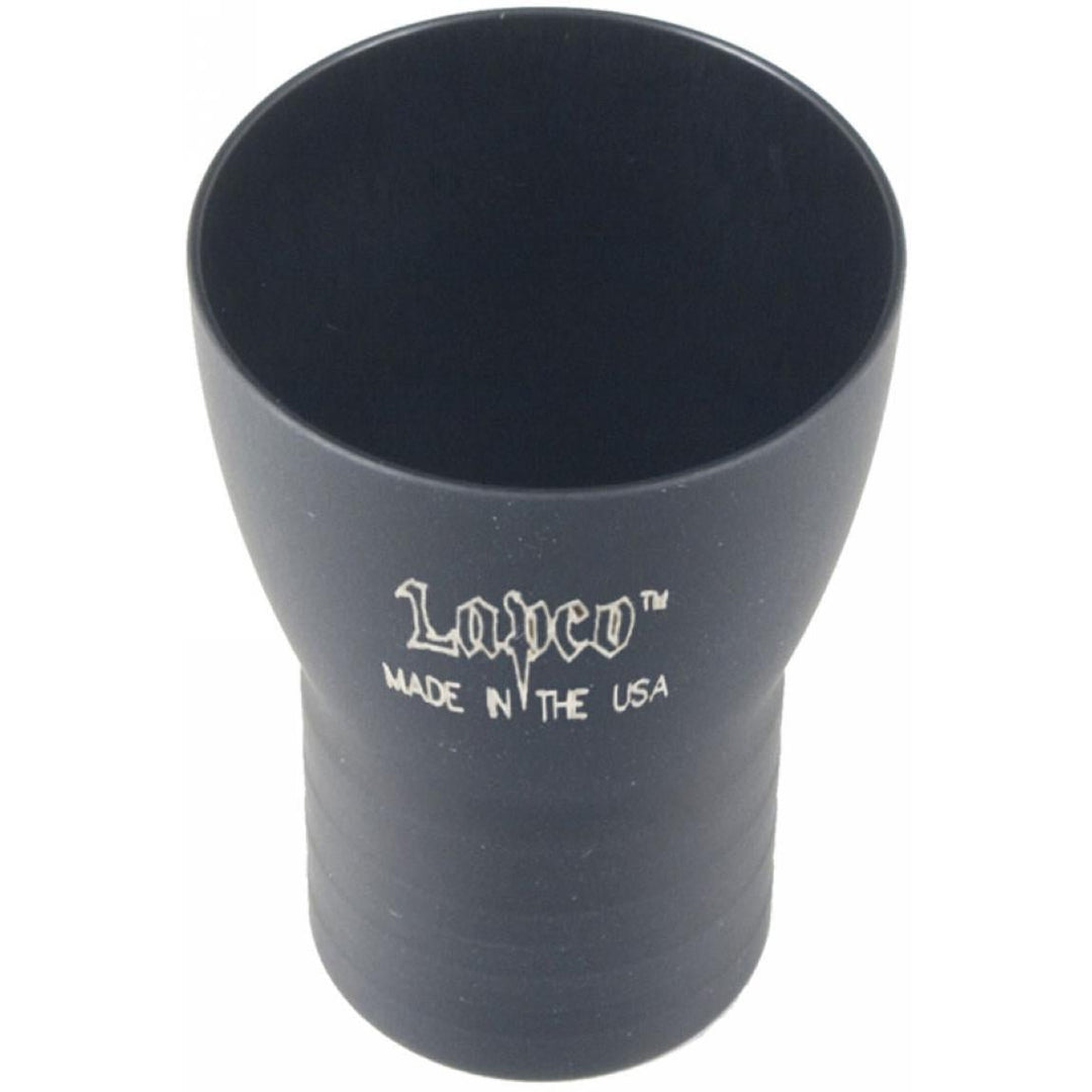 Lapco Assault Barrel Tip - Dishka Thunder - Also fits STR8 Shot and Tiberius Barrels - TippmannParts