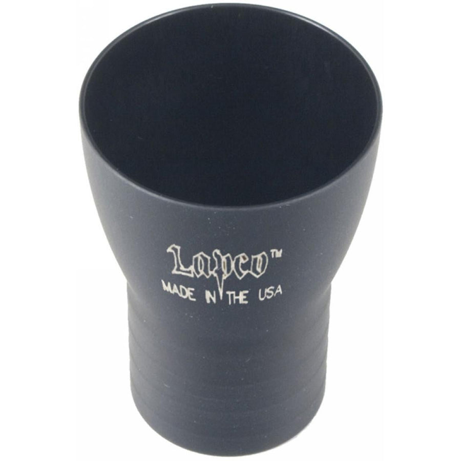 Lapco Assault Barrel Tip - Dishka Thunder - Also fits STR8 Shot and Tiberius Barrels - TippmannParts