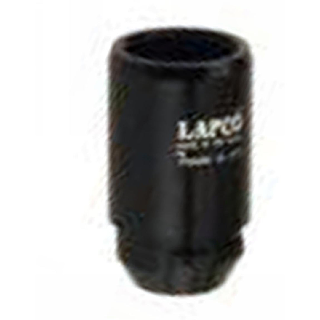 Lapco Barrel Adapter for A5 Threaded Guns - TippmannParts