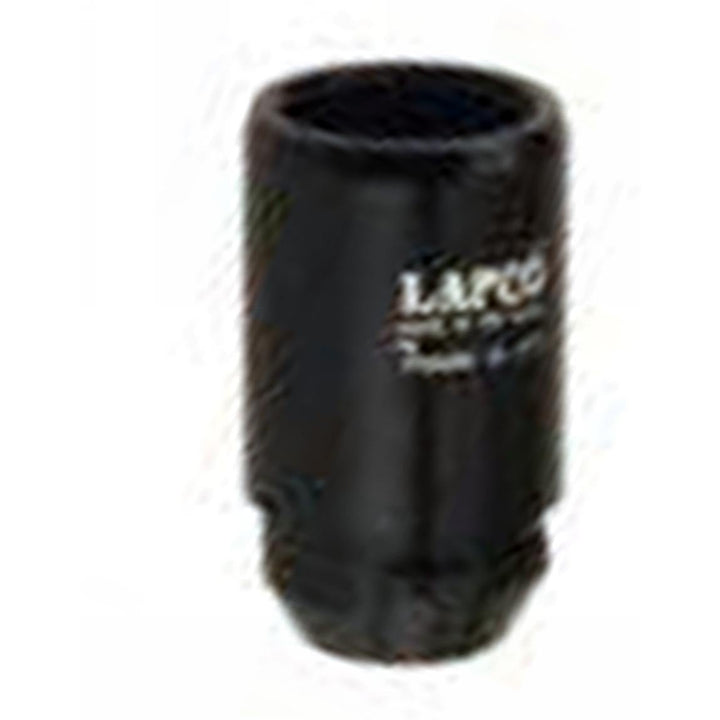 Lapco Barrel Adapter for A5 Threaded Guns - TippmannParts
