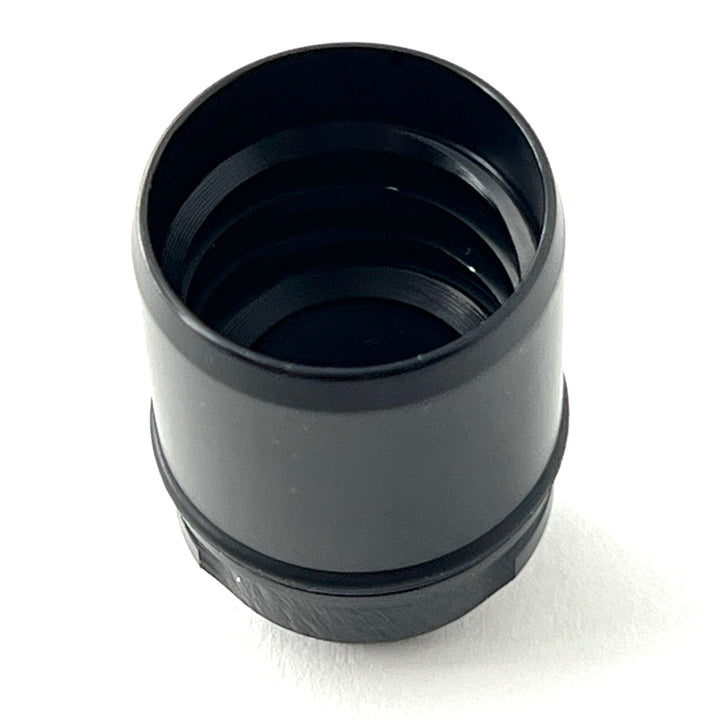 Lapco Barrel Adapter to Put Tippmann 98 Threaded Barrels on an A5 Paintball Gun - TippmannParts