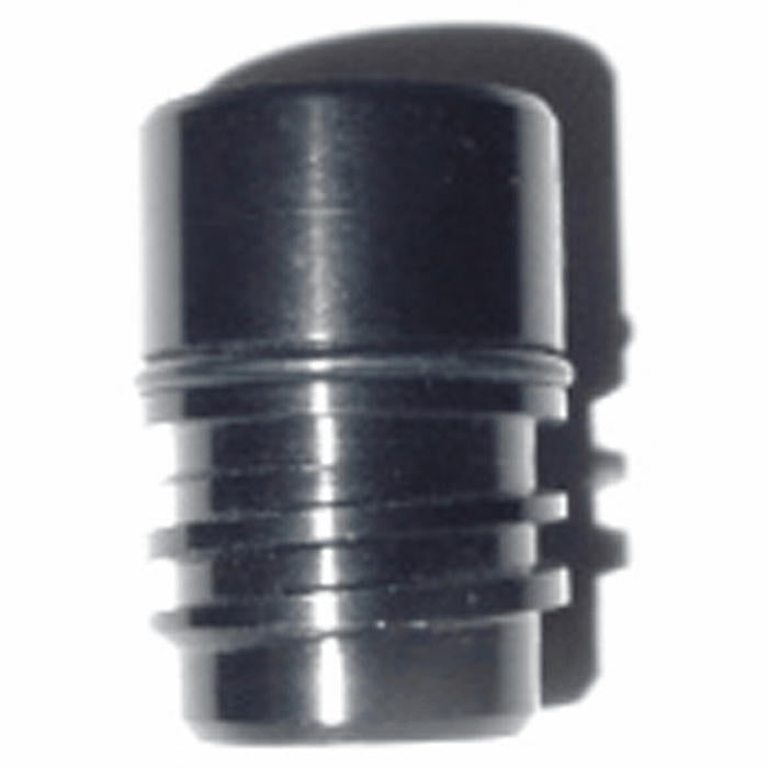 Lapco Barrel Thread Adapter for 98 Threaded Guns - TippmannParts