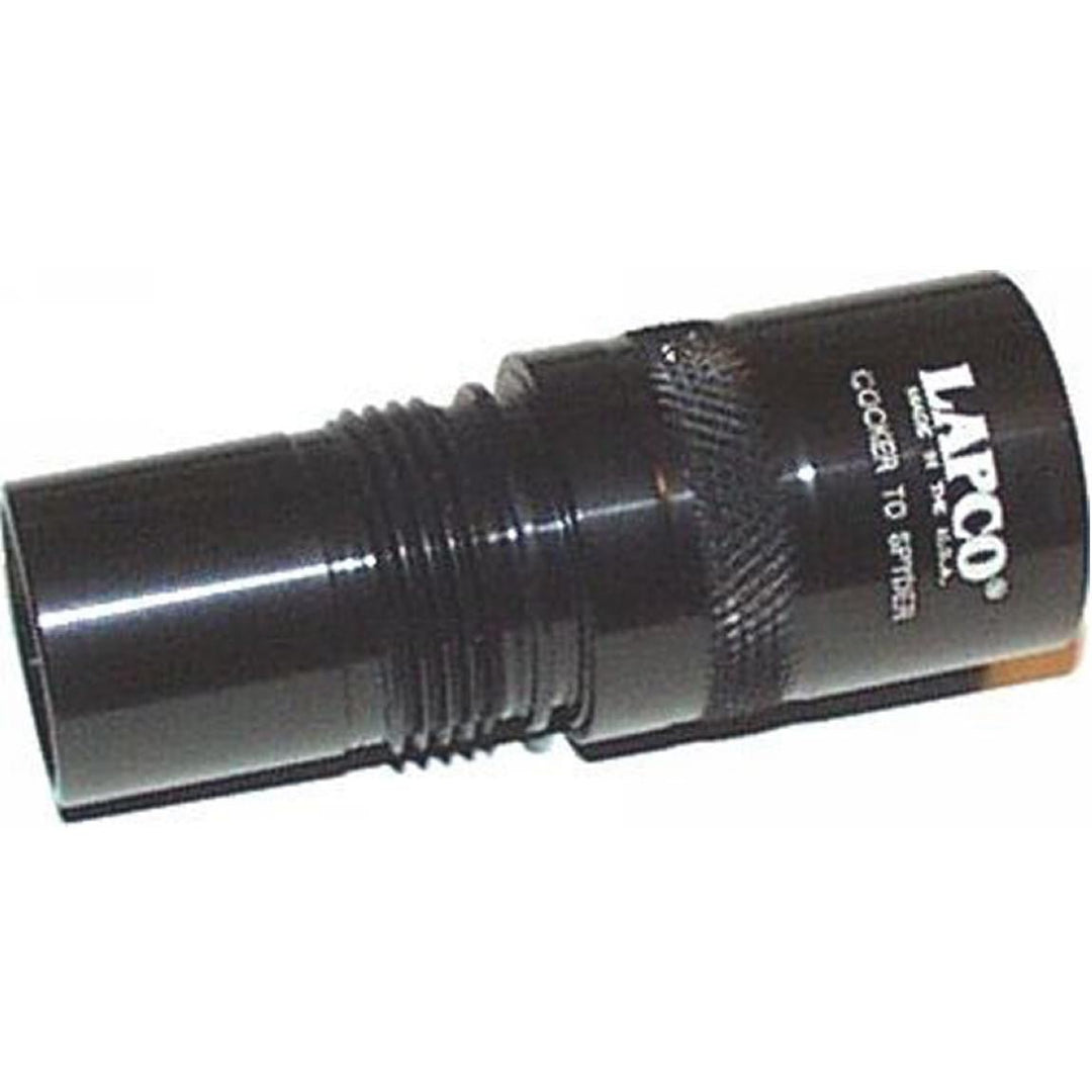 Lapco Barrel Thread Adapter for Ion/Impulse/NXT Threaded Guns - TippmannParts