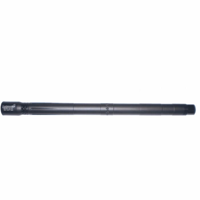 Lapco Big Shot Barrel with Autocoker Threads - TippmannParts