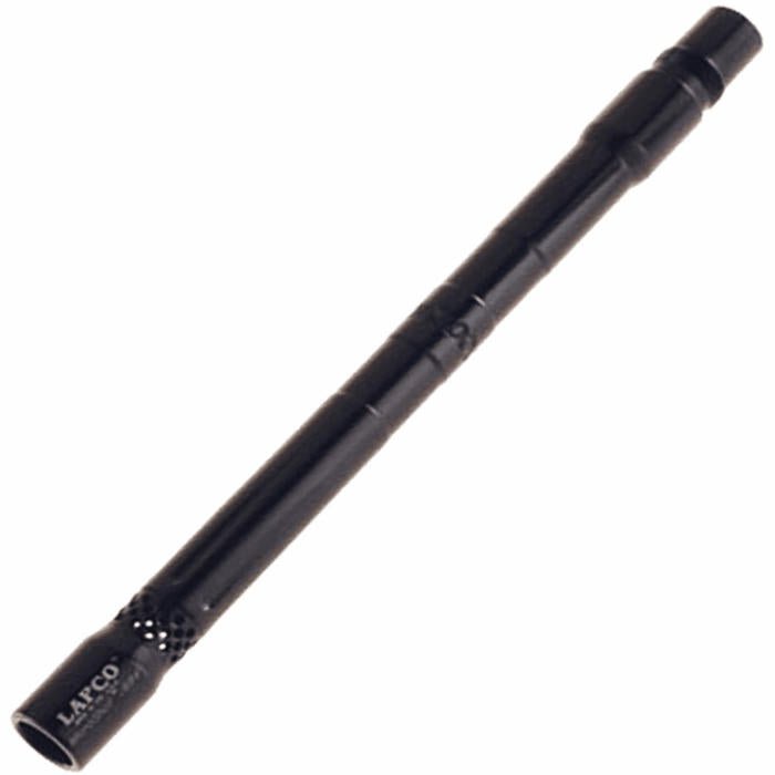 Lapco Big Shot Barrel with Autocoker Threads - TippmannParts