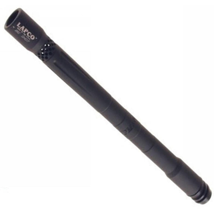 Lapco Big Shot Barrel with Tippmann 98 Threads - TippmannParts