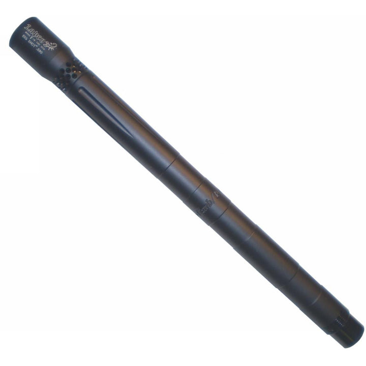 Lapco Big Shot Barrel with Tippmann A - 5 Threads - TippmannParts