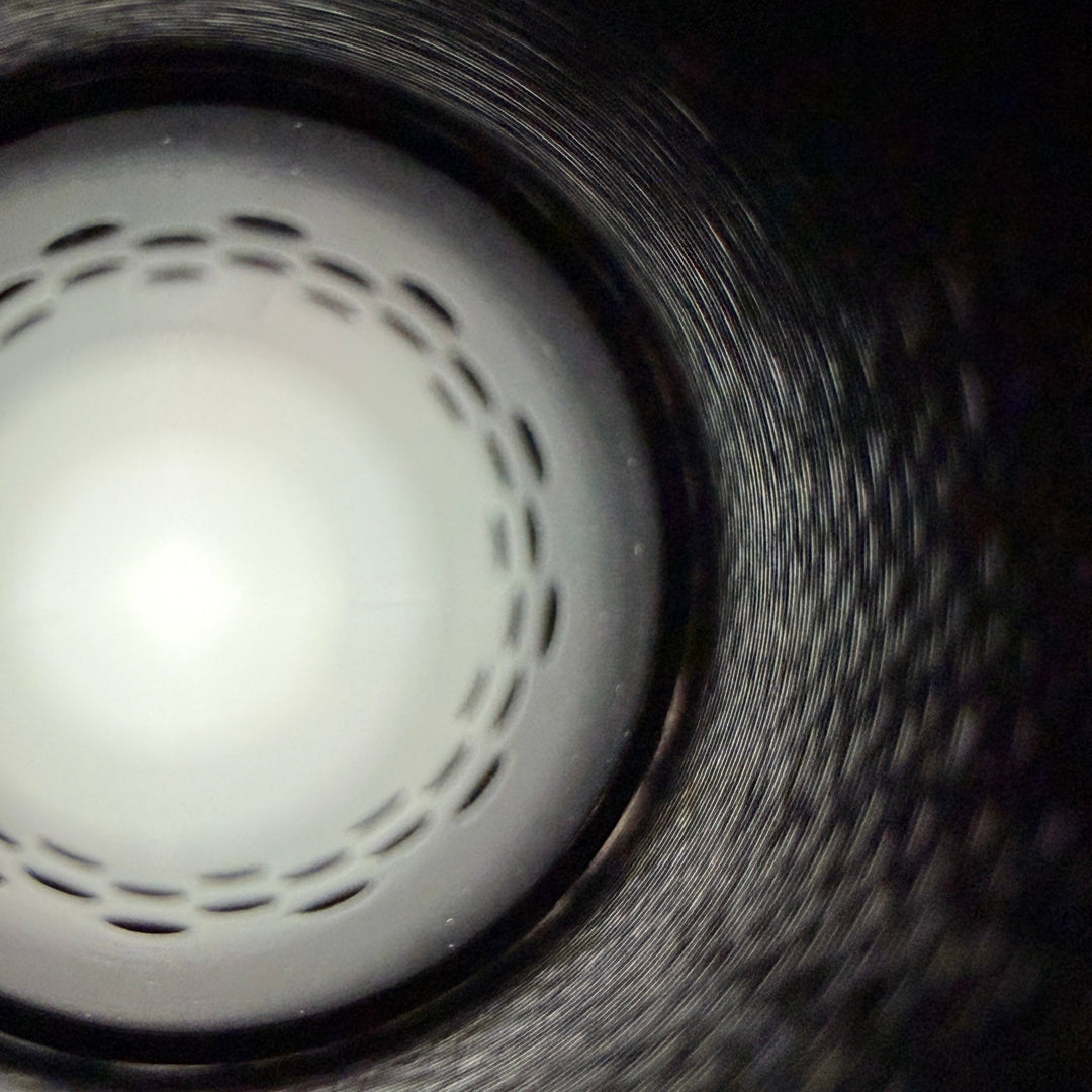 Lapco Big Shot Barrel with Tippmann A - 5 Threads - TippmannParts