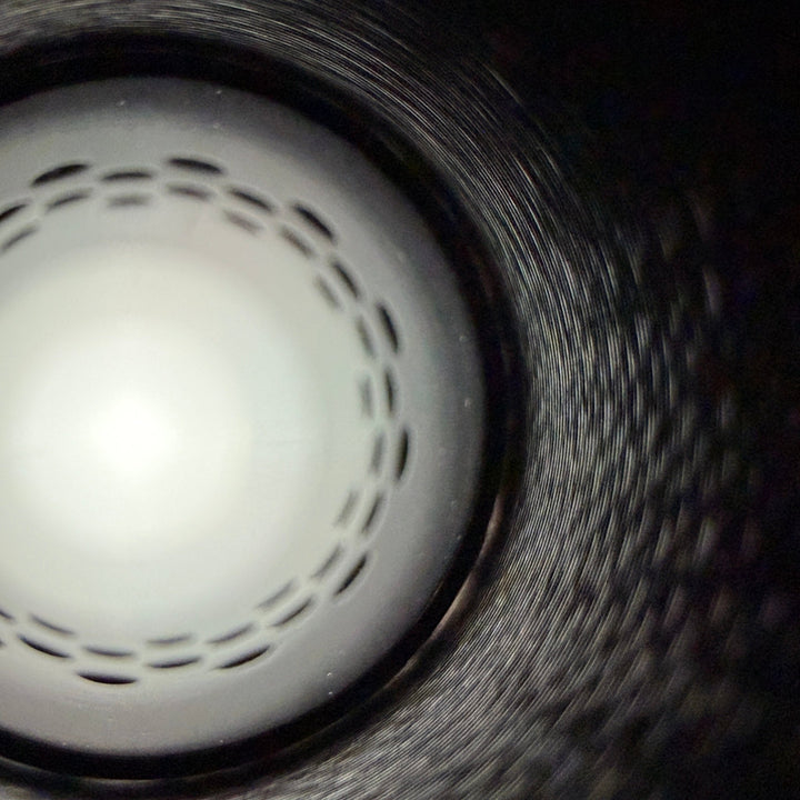 Lapco Big Shot Barrel with Tippmann A - 5 Threads - TippmannParts