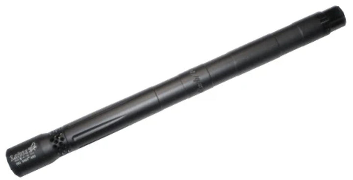 Lapco Big Shot Barrel with Tippmann A - 5 Threads - TippmannParts
