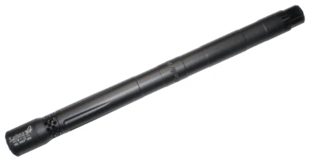 Lapco Big Shot Barrel with Tippmann A-5 Threads - TippmannParts