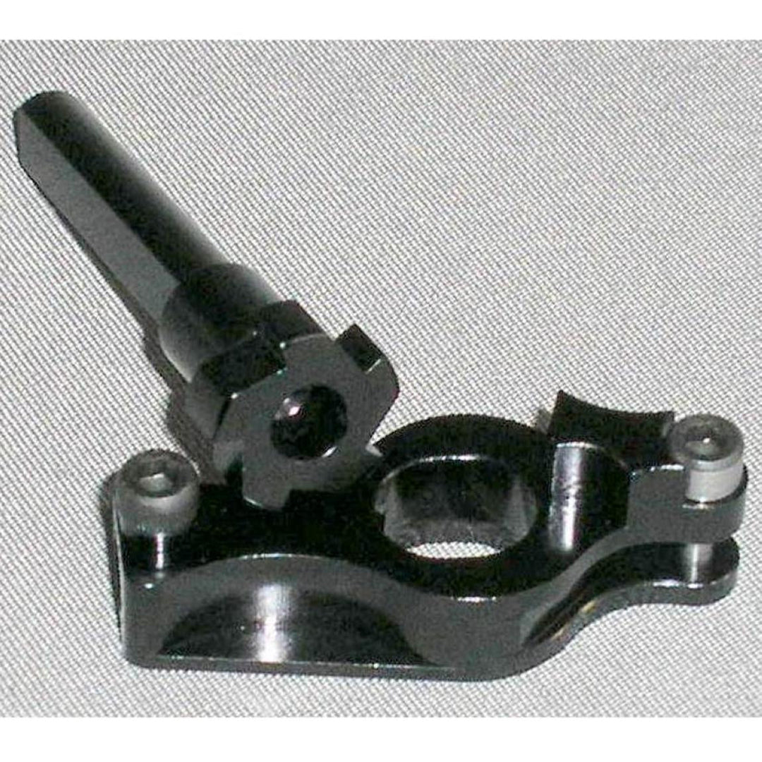 Lapco Cyclone Feed Ratchet Upgrade - TippmannParts