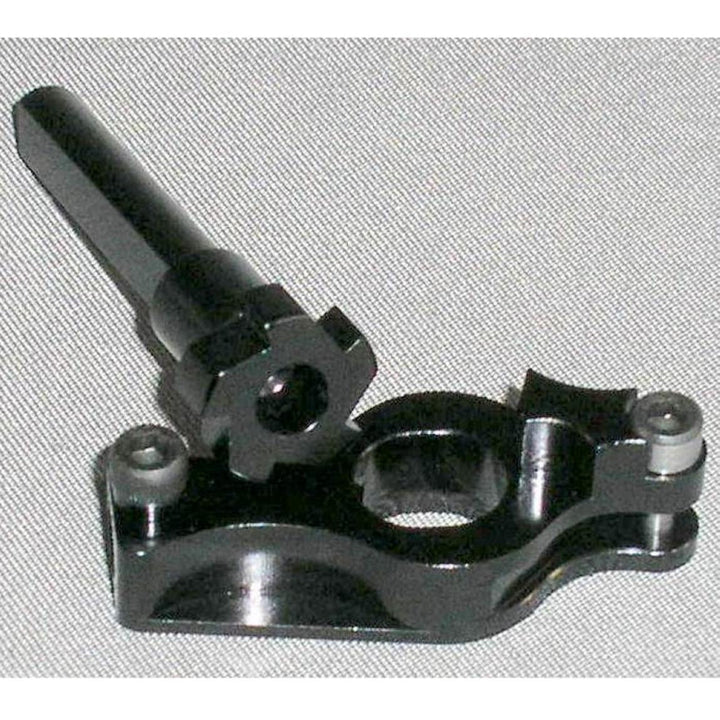 Lapco Cyclone Feed Ratchet Upgrade - TippmannParts
