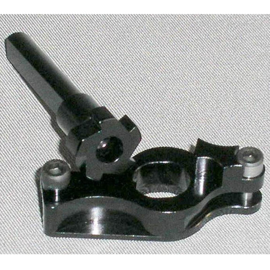 Lapco Cyclone Feed Ratchet Upgrade - TippmannParts