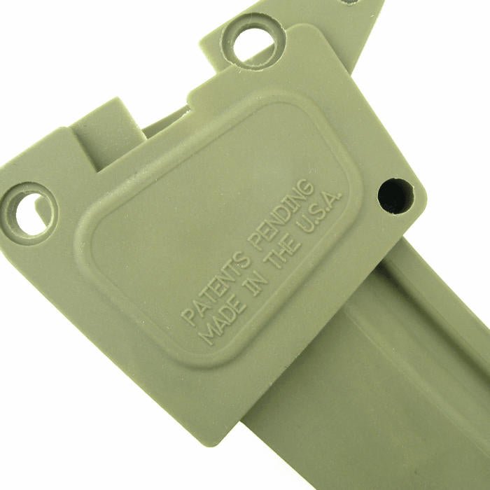 Lapco MP5 9mm Magazine - TippmannParts