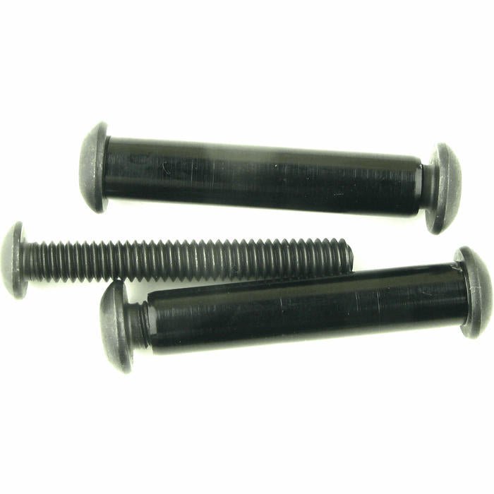 Lapco MP5 9mm Magazine - TippmannParts
