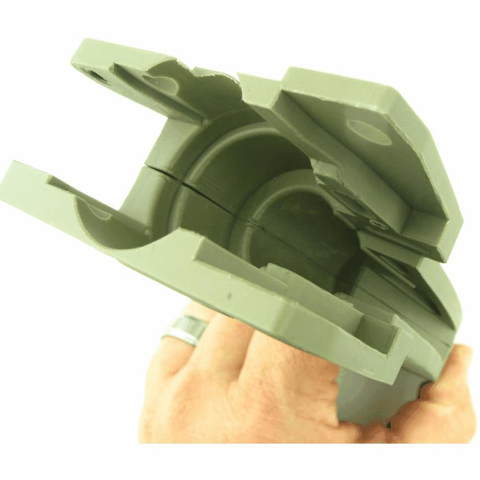 Lapco MP5 9mm Magazine - TippmannParts