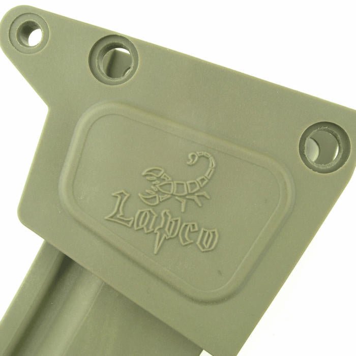 Lapco MP5 9mm Magazine - TippmannParts