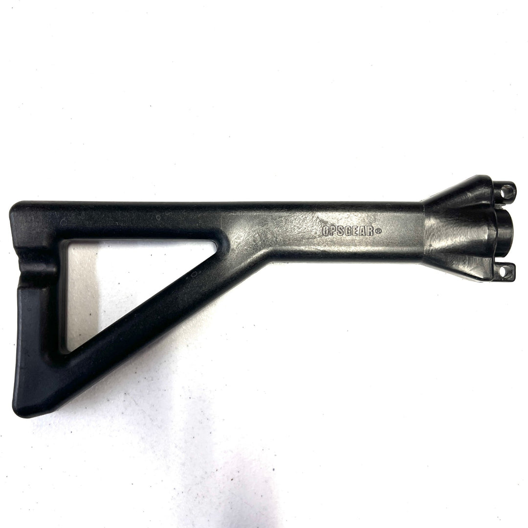 Lapco MP5 PDW - TippmannParts