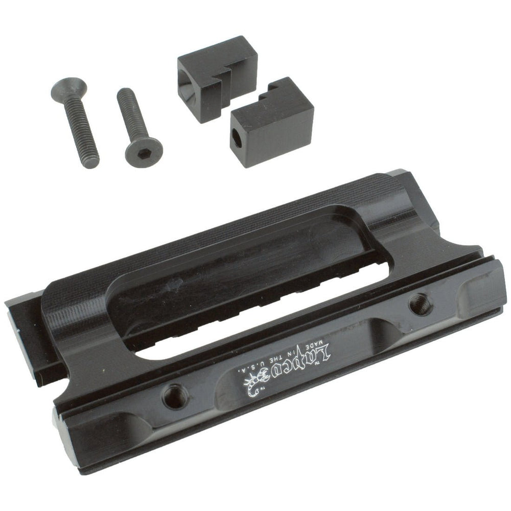 Lapco Off Set Sight Mount - TippmannParts