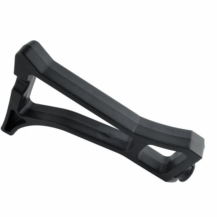 Lapco Raider G36 Fixed Tippmann 98 Custom Stock - TippmannParts