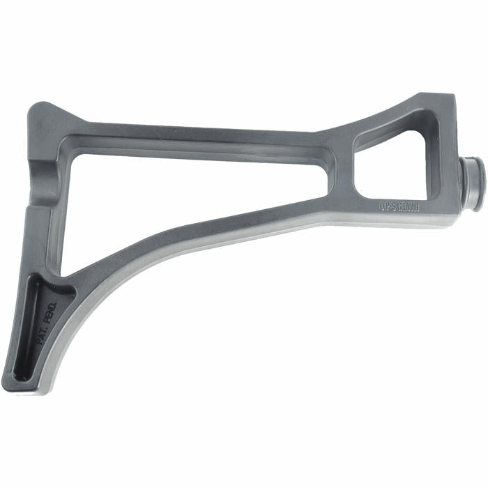 Lapco Raider G36 Fixed Tippmann 98 Custom Stock - TippmannParts