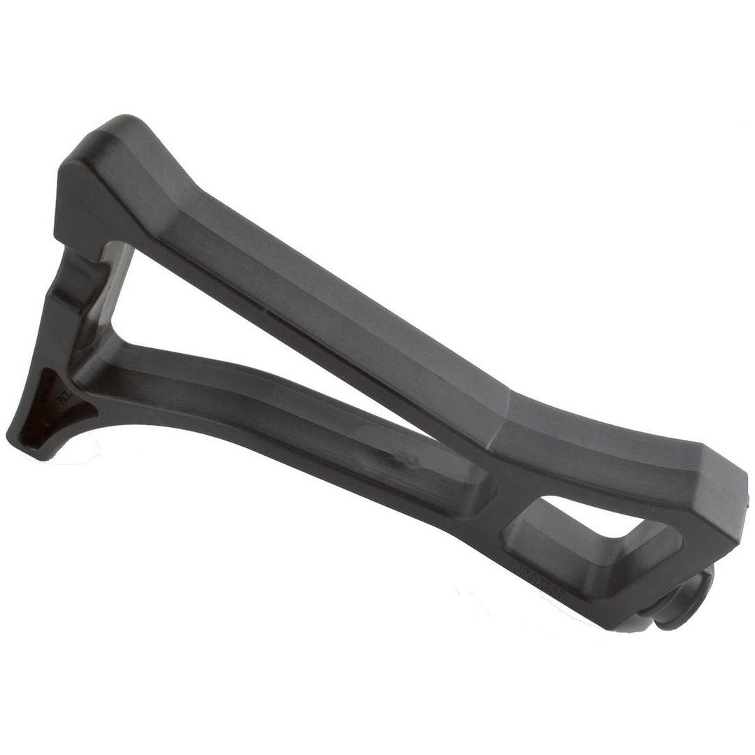 Lapco Raider G36 Fixed Tippmann 98 Custom Stock - TippmannParts