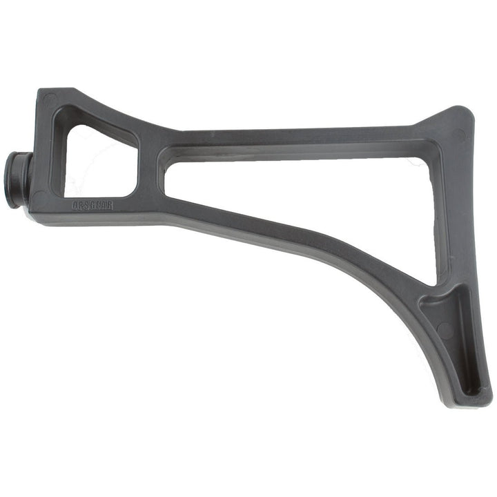 Lapco Raider G36 Fixed Tippmann 98 Custom Stock - TippmannParts