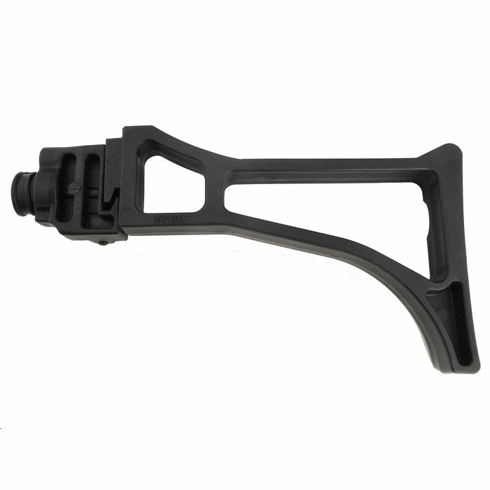 Lapco Raider G36 Folding Tippmann 98 Custom Stock - TippmannParts