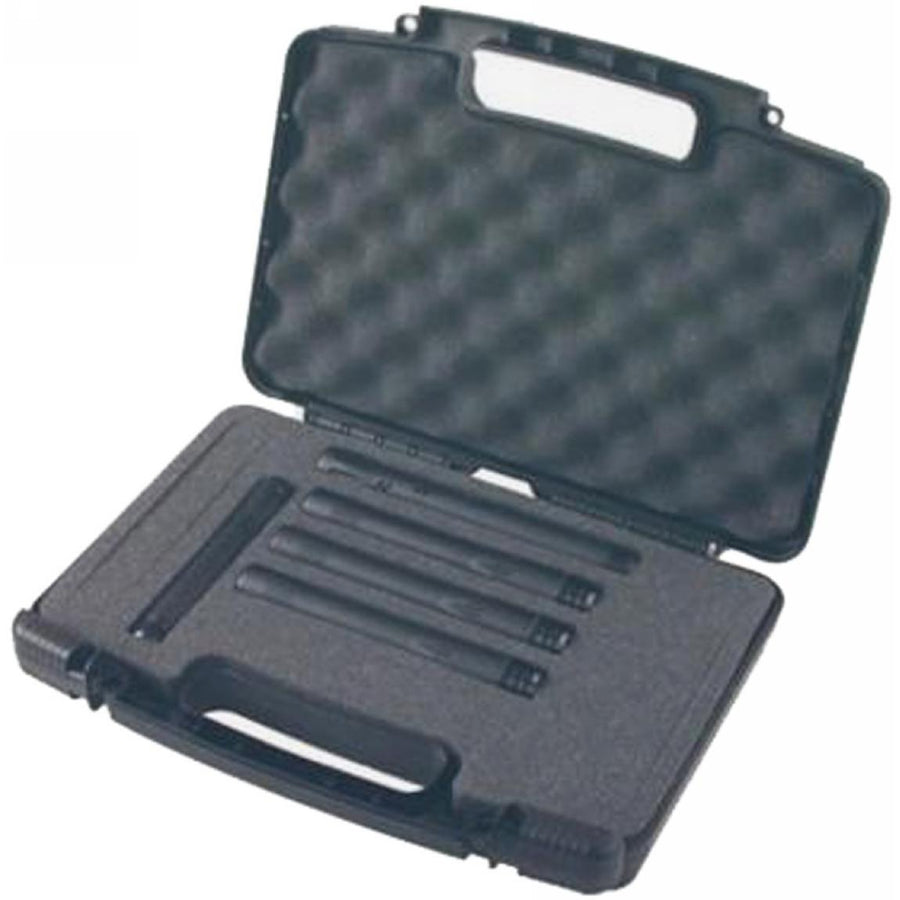 Lapco Snap Shot 5 Piece Barrel Kit - TippmannParts