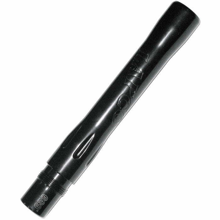 Lapco Snap Shot Barrel - Back Only - TippmannParts