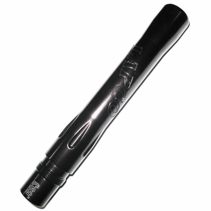 Lapco Snap Shot Barrel - Back Only - TippmannParts