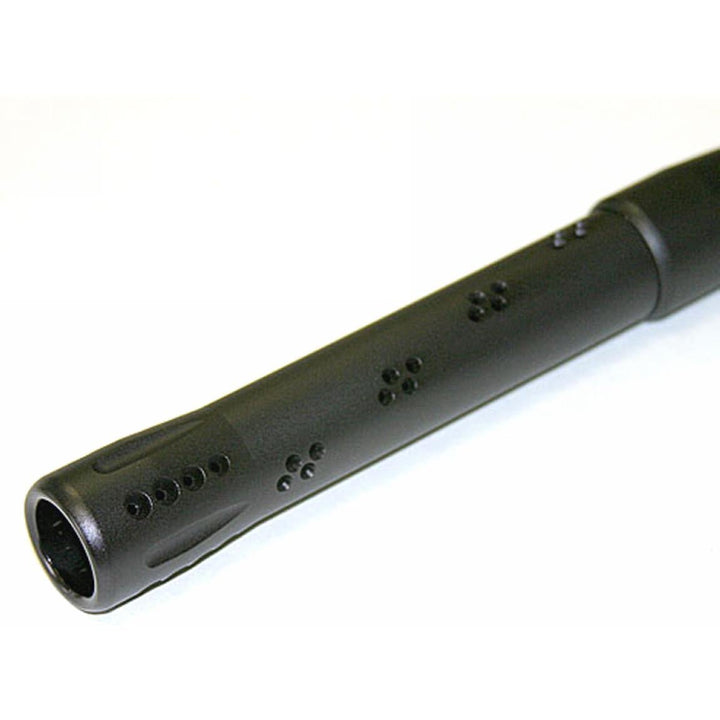 Lapco Snap Shot Barrel - Tip Only - TippmannParts