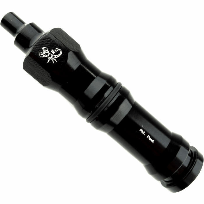 Lapco Uni - Flow Piston Housing - TippmannParts