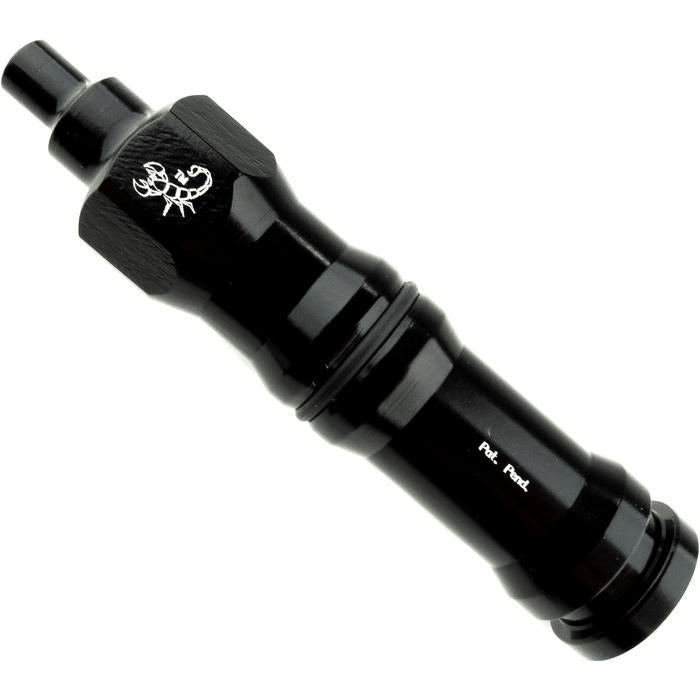 Lapco Uni-Flow Piston Housing - TippmannParts