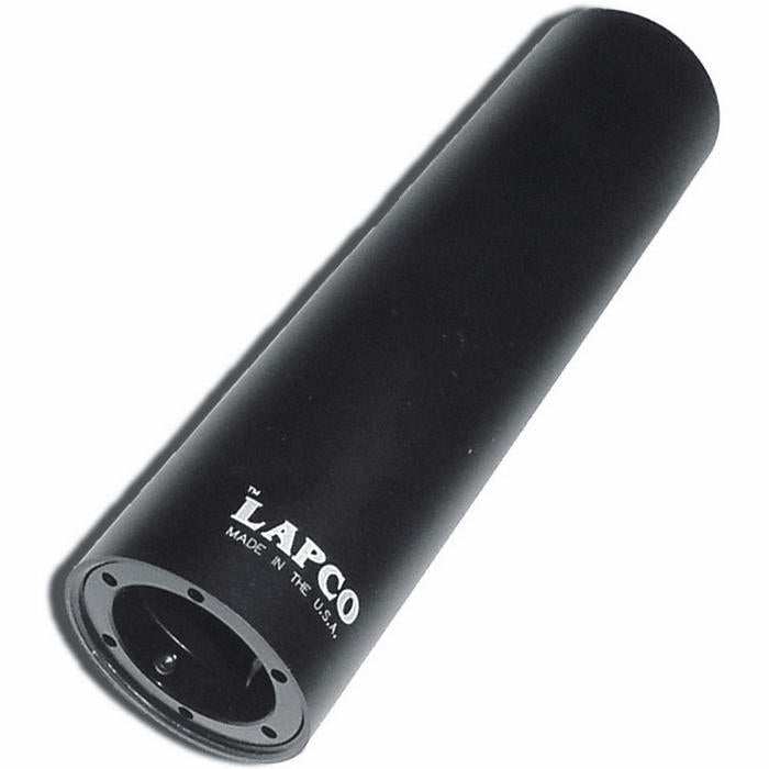 Lapco Universal Fake Suppressor - TippmannParts