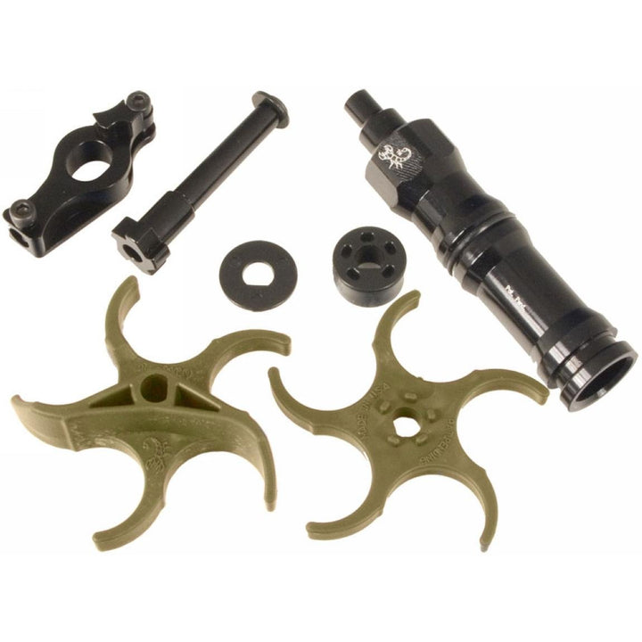 Lapco Upgrade Combo - TippmannParts