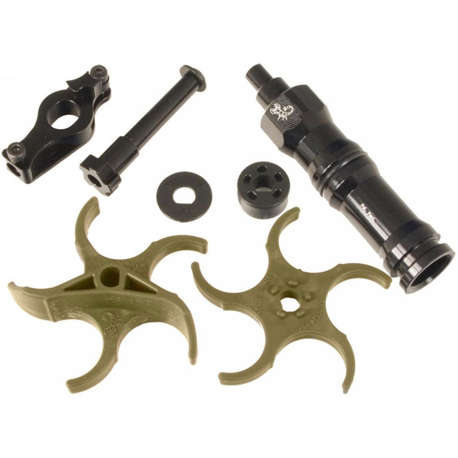 Lapco Upgrade Combo - TippmannParts