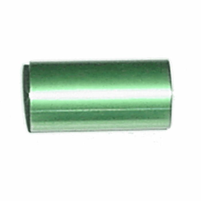 Large Epiphany Insert - Green - Smart Parts Part EPYINTL - TippmannParts