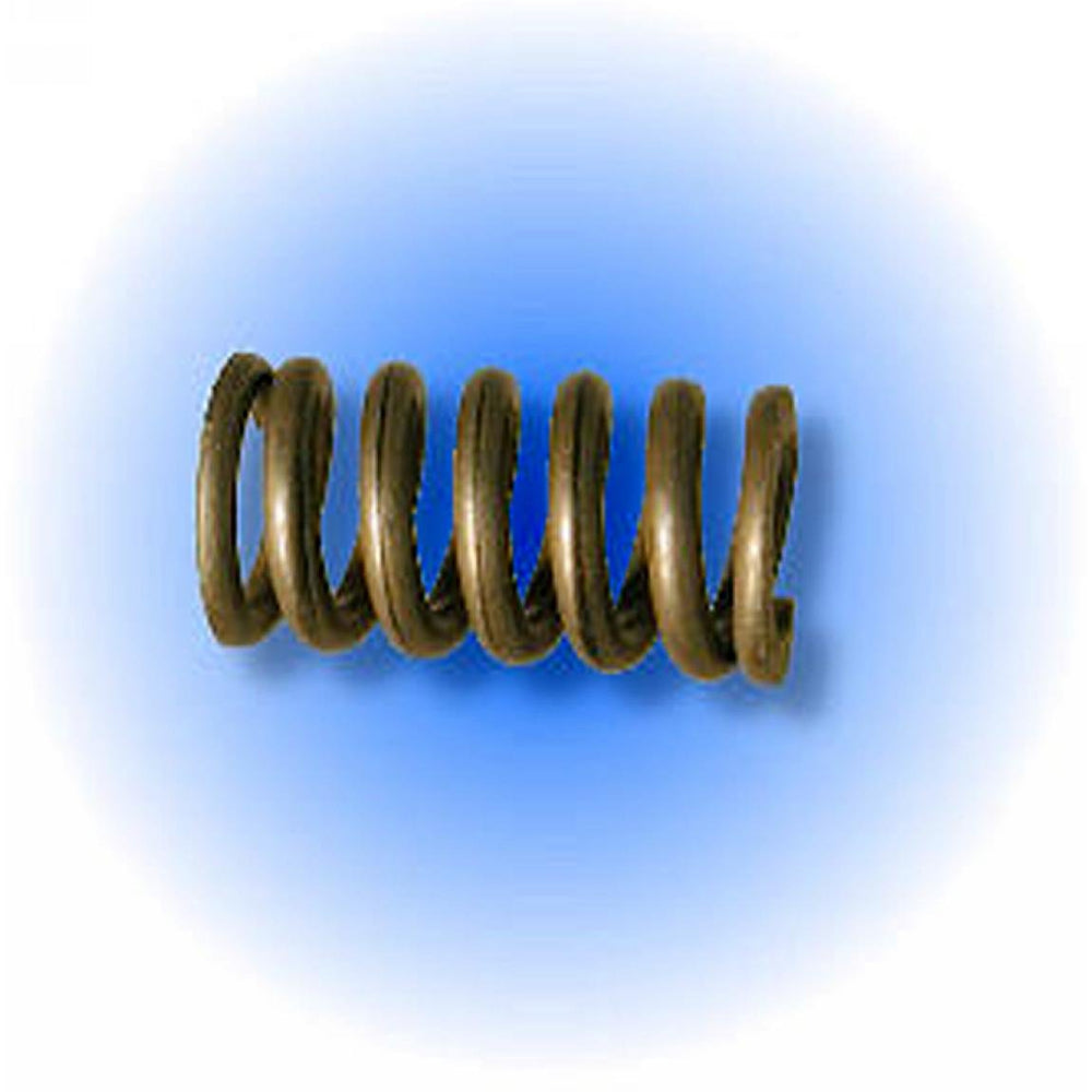 Large Regulator Spring - Air Gun Designs (AGD) Part 000800 - TippmannParts