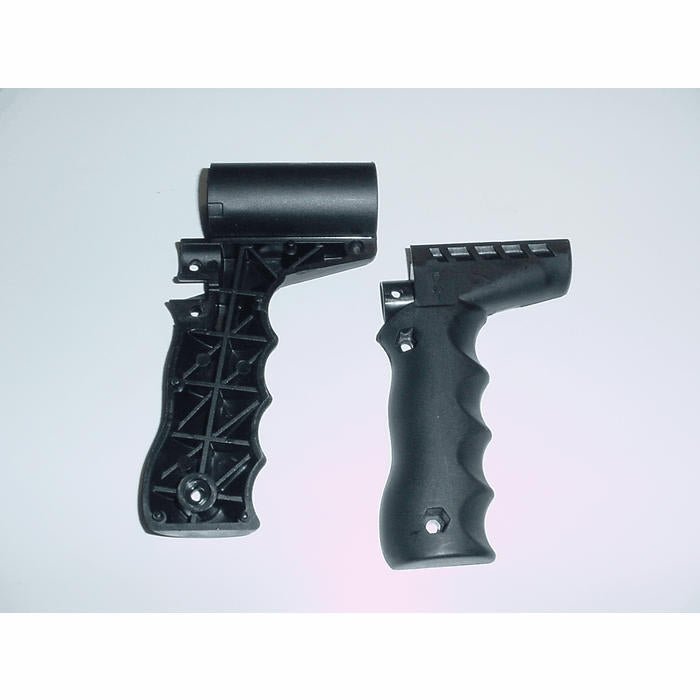 Left Fore Grip - Brass Eagle Part 135299-000 - TippmannParts