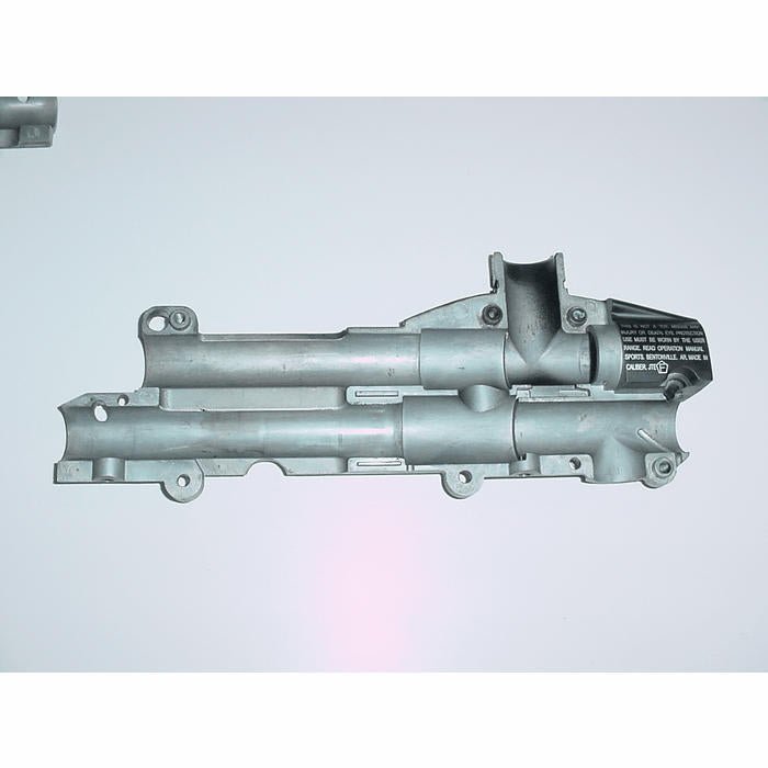Left Receiver - Stryker Part 135834-000 - TippmannParts