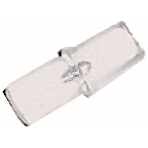 Lens - LED Surface Mount - ViewLoader Part #135220 - 000 - TippmannParts