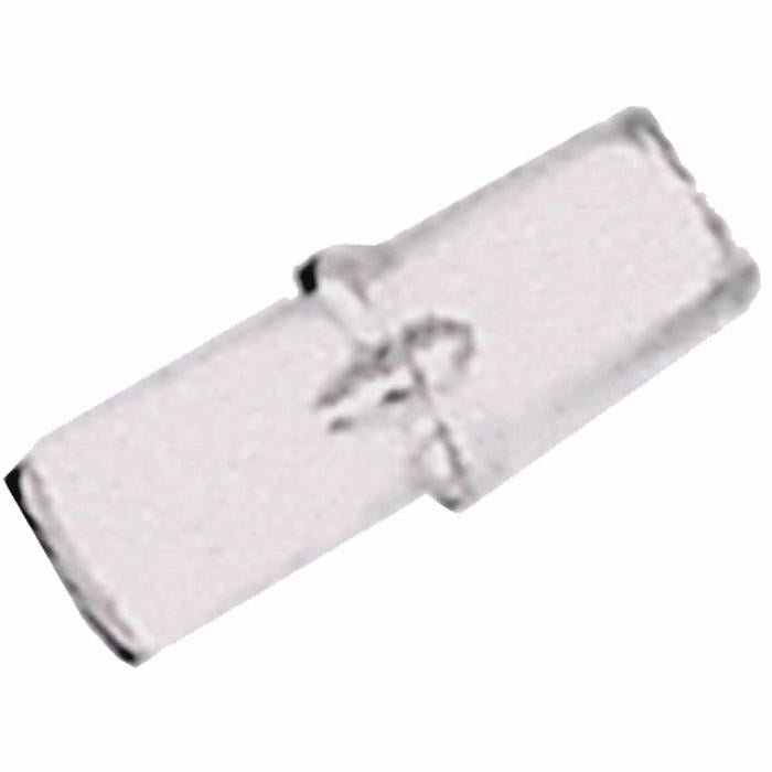 Lens - LED Surface Mount - ViewLoader Part 135220-000 - TippmannParts