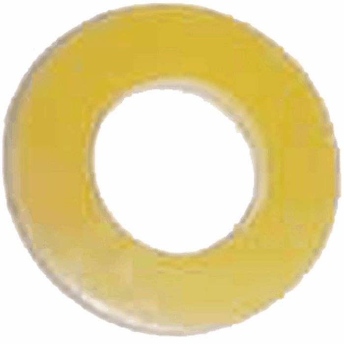 Level 6 Bumper - Air Gun Designs (AGD) Part 313178 - TippmannParts