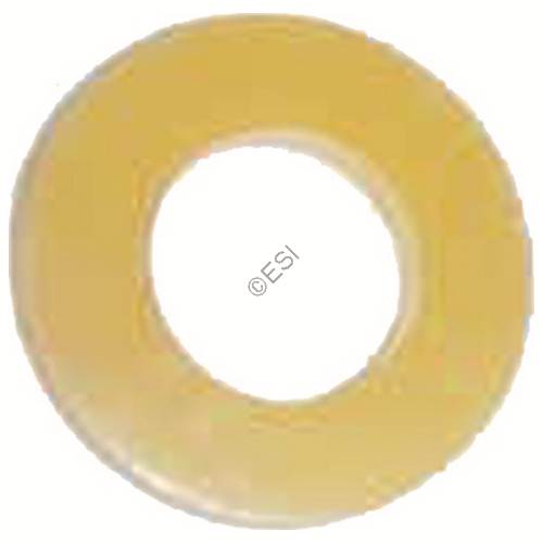 Level 6 Bumper - Air Gun Designs (AGD) Part #313178 - TippmannParts