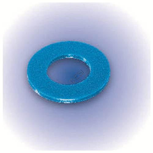 Level 7 Bumper - Air Gun Designs (AGD) Part #000122 - TippmannParts