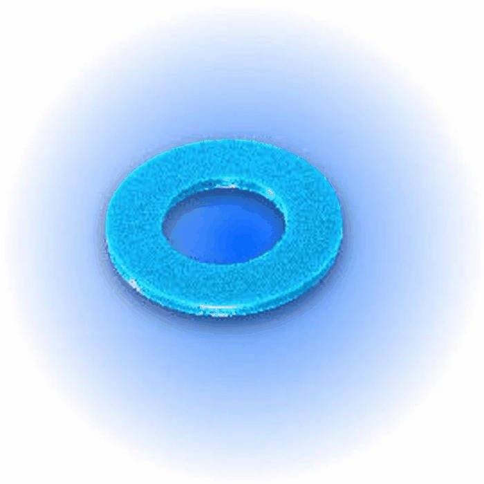 Level 7 Bumper - Air Gun Designs (AGD) Part 000122 - TippmannParts